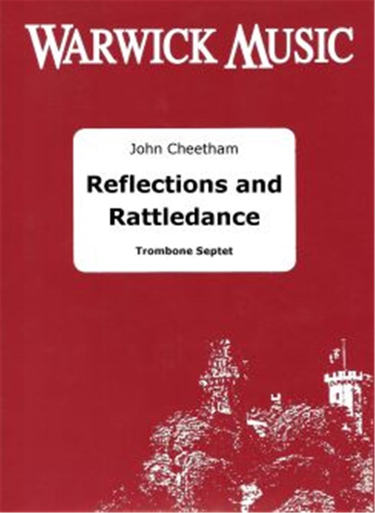 Reflections and Rattledance